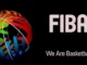 FIBA Avropa Kuboku: “Neftçi” mübarizəyə start verir