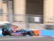 “Formula 2”: Azərbaycan Qran-prisində sərbəst yürüş başa çatıb
