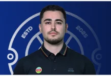 Mustafa Karaman “LANDAU Lions” komandasının məşqçisi təyin edilib