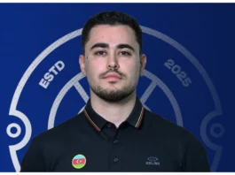 Mustafa Karaman “LANDAU Lions” komandasının məşqçisi təyin edilib