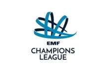 “Birbaşa Bakı” və “Zirə” Çempionlar Liqasının 1/8 final mərhələsində mübarizəyə başlayır