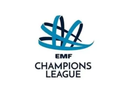 “Birbaşa Bakı” və “Zirə” Çempionlar Liqasının 1/8 final mərhələsində mübarizəyə başlayır