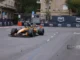Formula 1: Azərbaycan Qran-prisinin qalibi bu gün bəlli olacaq