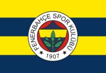 FIFA “Fənərbağça”ya transfer qadağası qoyub