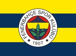 FIFA “Fənərbağça”ya transfer qadağası qoyub