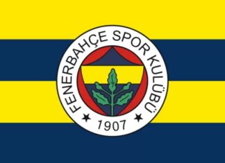 FIFA “Fənərbağça”ya transfer qadağası qoyub