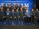 Boks millimiz Avropa çempionatında tarixi nailiyyətə imza atıb