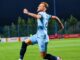 “Qəbələ” sabiq futbolçusu ilə müqavilə imzaladı