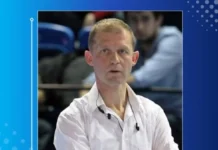 Voleybol üzrə qızlardan ibarət millilərimiz Gökhan Edmana tapşırılıb