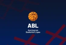 Azərbaycan Basketbol Liqasında yeni mövsümü son çempion açacaq