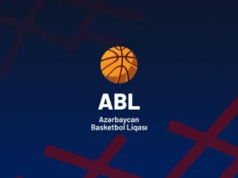 Azərbaycan Basketbol Liqasında yeni mövsümü son çempion açacaq