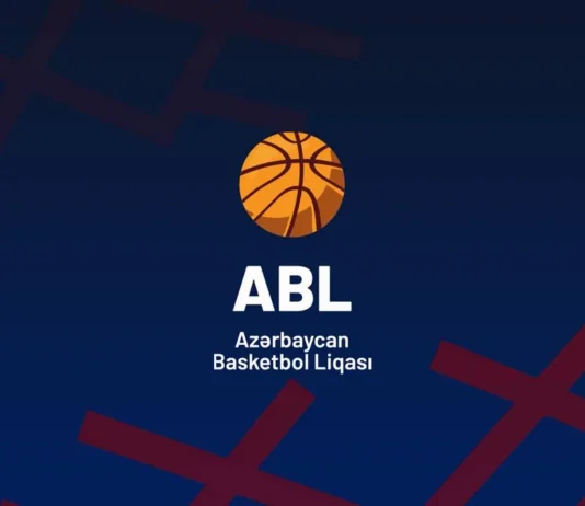Azərbaycan Basketbol Liqasında yeni mövsümü son çempion açacaq