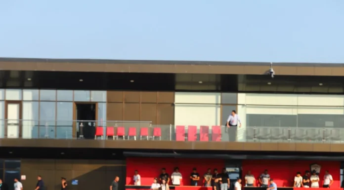 “Qəbələ”ni növbəti oyuna hazırlaşdıran məşqçilər bəlli olub
