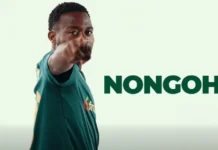 “Səbail” kamerunlu futbolçunu transfer edib