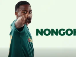 “Səbail” kamerunlu futbolçunu transfer edib
