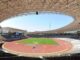 Tofiq Bəhramov adına Respublika stadionunun 75 illiyi münasibətilə yoldaşlıq matçı keçiriləcək