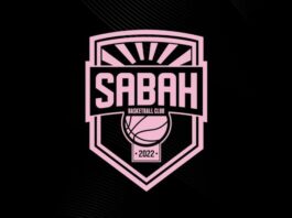 FIBA Çempionlar Liqası: “Sabah” basketbol komandası növbəti oyununa çıxır