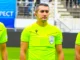Kamal Umudlu “Roma” – “Real Madrid” oyununu idarə edəcək