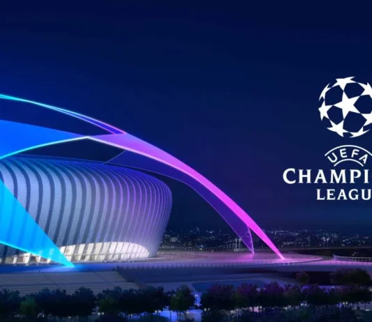 UEFA Çempionlar Liqası: II tura 9 oyunla start veriləcək