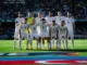 UEFA Millətlər Liqası: Azərbaycan yığması Bakıda Lixtenşteynlə üz-üzə gələcək