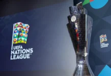UEFA Millətlər Liqası: Almaniya Serbiyanı, Niderland Yunanıstanı sınağa çəkəcək
