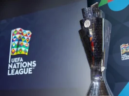 UEFA Millətlər Liqası: Almaniya Serbiyanı, Niderland Yunanıstanı sınağa çəkəcək