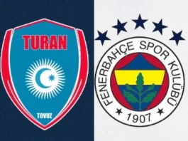 “Turan Tovuz” – “Fənərbağça” oyununa 25 minə yaxın bilet satılıb