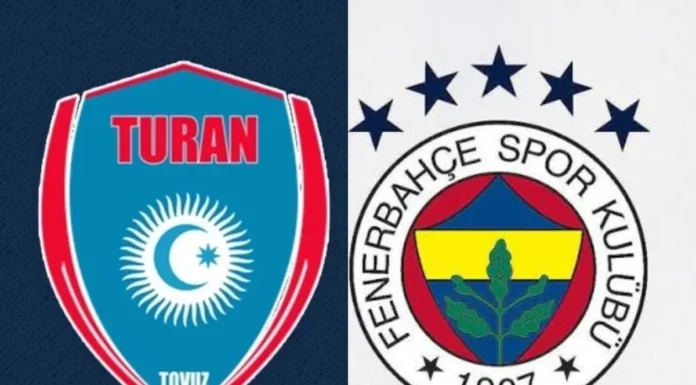 “Turan Tovuz” – “Fənərbağça” oyununa 25 minə yaxın bilet satılıb