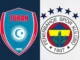 “Turan Tovuz” – “Fənərbağça” oyununa 25 minə yaxın bilet satılıb