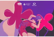 Şəkidə bədii gimnastika üzrə regional yarış təşkil olunacaq
