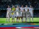 UEFA Millətlər Liqası: Azərbaycan millisi Litva ilə üz-üzə gələcək