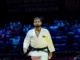 Zelim Kotsoyev dünya çempionatında mübarizəni dayandırıb