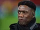 Klarens Zeedorf “Korintians”ın baş məşqçisi təyin olunub