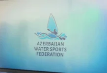 Kayak və kanoeçilərimiz Gürcüstanda beynəlxalq turnirə qatılacaqlar