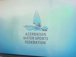 Kayak və kanoeçilərimiz Gürcüstanda beynəlxalq turnirə qatılacaqlar