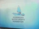 Kayak və kanoeçilərimiz Gürcüstanda beynəlxalq turnirə qatılacaqlar