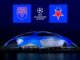 “Sabah” UEFA Çempionlar Liqasının əsas mərhələsində ilk qələbəsini qazanıb