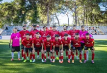 UEFA Çempionlar Liqasında II turun növbəti matçları keçiriləcək