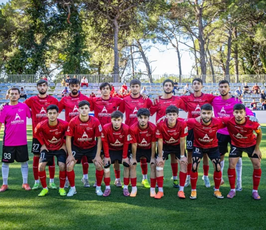 UEFA Çempionlar Liqasında II turun növbəti matçları keçiriləcək