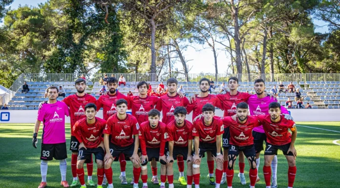 UEFA Çempionlar Liqasında II turun növbəti matçları keçiriləcək