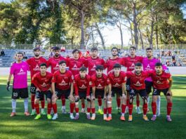 Minifutbol üzrə U-23 millimiz dünya çempionatında yarımfinal oyununa çıxacaq