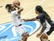 “Neftçi” FIBA Avropa Kubokunda Latviya klubuna uduzub