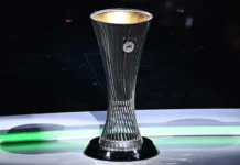 UEFA Konfrans Liqası: Liqa mərhələsinin I turu başlayır