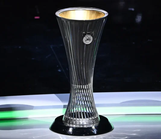 UEFA Konfrans Liqası: Liqa mərhələsinin I turu başlayır