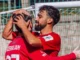 Minifutbol üzrə U-23 millimiz dünya çempionatının pley-offuna yüksəlib
