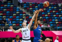 Azərbaycan Basketbol Liqası: “Neftçi” “Sumqayıt”ı məğlub edib