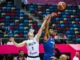 Azərbaycan Basketbol Liqası: “Neftçi” “Sumqayıt”ı məğlub edib