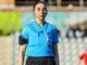 Azərbaycanın qadın FIFA referisi UEFA-dan təyinat alıb