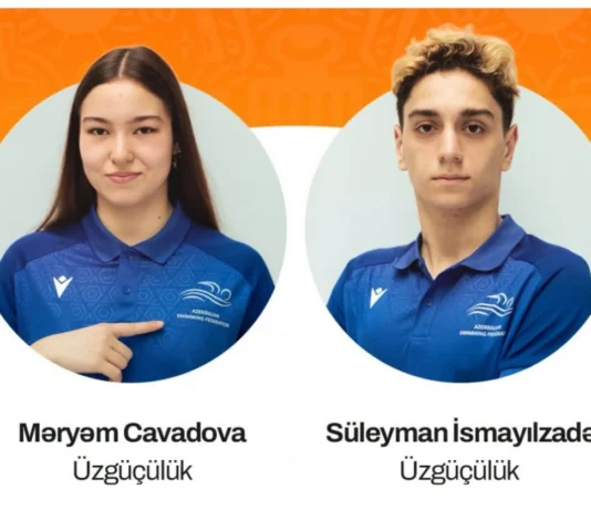 Dakar-2026-da Azərbaycanın bayraqdarları bəlli olub