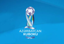 Azərbaycan Kubokunda II təsnifat mərhələsinin daha beş görüşü keçirilib